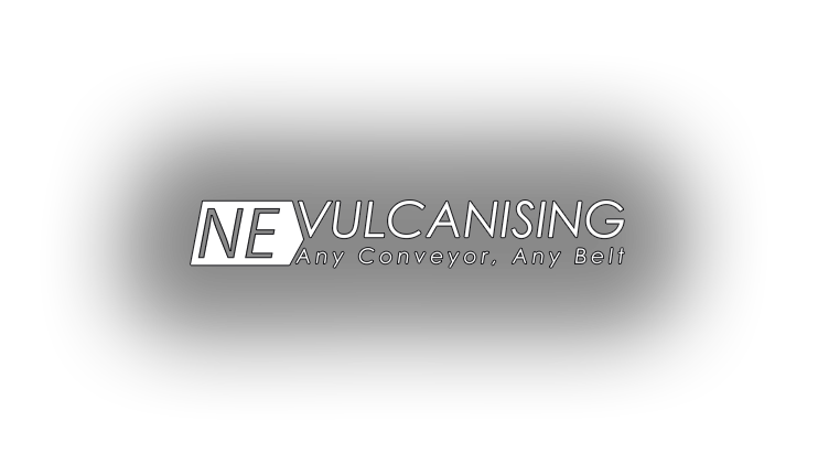 NE Vulcanising